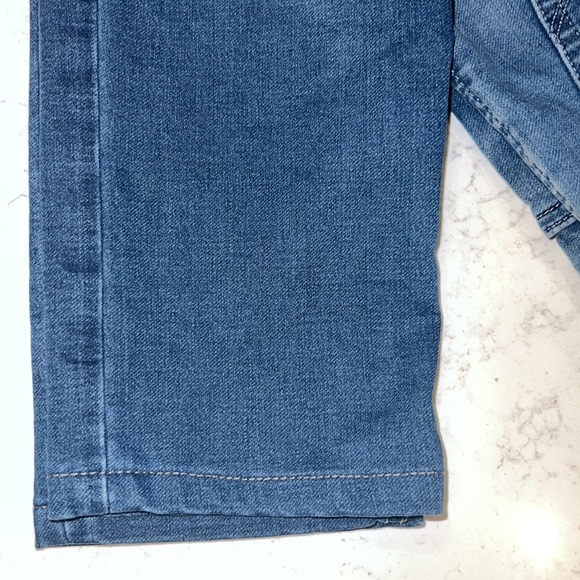 Jack & jones jeans at size 32/34 - Picture 6 of 8